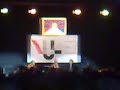 Pasienky