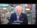 Geico Camel Commercial Part 3 images Geico Camel Commercial Part 3
