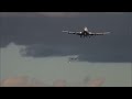 lapse