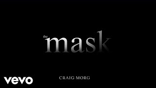 Watch Craig Morgan The Mask video