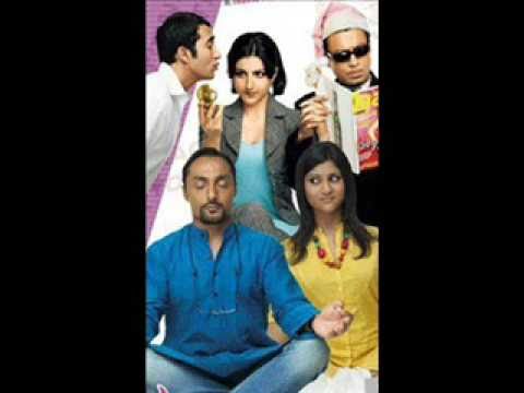 Ehsaan Dil Kabaddi movie song download