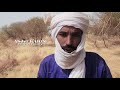 365 jours au Mali