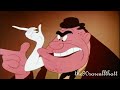 Disney S Scary Tales 1983 Full Movie