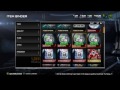 HOLY ELITES! HIGH OVERALLS EVERYWHERE GIFT PACK OPENING! - Madden 15 Ultimate Team