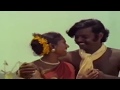 நினைத்தது நிறைவேறும் | Ninaipathu Niraiverum | M.L Srikanth, Vani jayaram Evergreen Hit Song