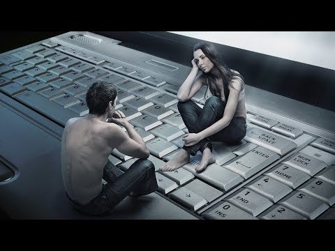 Отношения на расстоянии. Отношения на расстоянии.