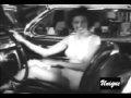 1962 Pontiac Grand Prix Commercial