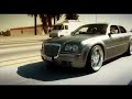 The Reyes Bros Traffic directed by Estevan Oriol