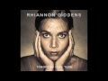 Rhiannon Giddens - Round About the Mountain