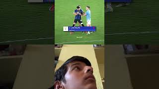 fgNKH8avl6Q Video Image