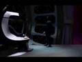 [Star Wars: X-Wing Alliance - Официальный трейлер]