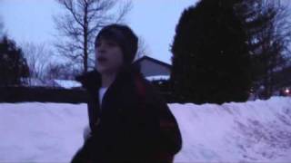 Watch Caesars Its Not The Fall That Hurts video