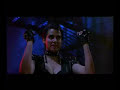 A Tribute to Freddy Krueger klip izle