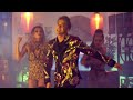 Em L C A Anh S T 365 Official Mv images Em L C A Anh S T 365 Official Mv
