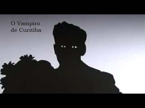 Dalton Trevisan - O curitibano que mora ao lado