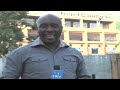 Westgate Mall terrorists were relaxed as they went about killing