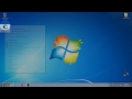 Watch: Tutorial - Como Descargar Minecraft Pirata Y Como Solucionar El Error Al Abrir El Juego Tutorial - Como Descargar Minecraft Pirata Y Como Solucionar El Error Al Abrir El Juego