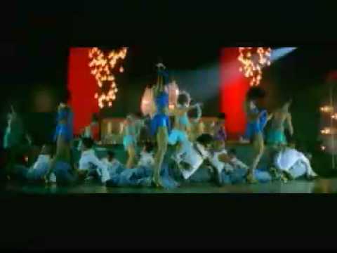 Kaante - Ishq Samunder REMIXmithusahab