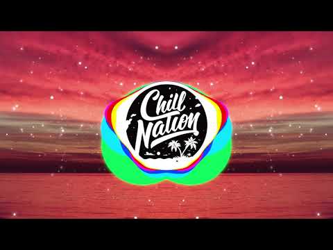 Maya Unagi - Deep Red