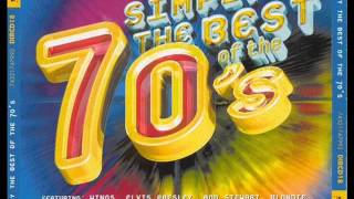 Simply The Best Of 70s Vol 2 (Full Album)