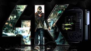 Nvidia GeForce GTX 780 Ti Gaming Graphics Card Trailer