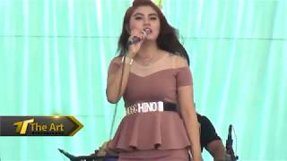 ARGA MUSIC - Lanange Jagad