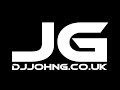 DJ John G - Good Time Tonight