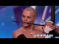 Alex Magala Britain S Got Talent 2016 Audition Week 1 images Alex Magala Britain S Got Talent 2016 Audition Week 1