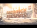 RaGz Cams :Episode 3 Ghost/Black ops 2