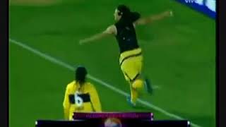 fgWcWfYVKic Video Image