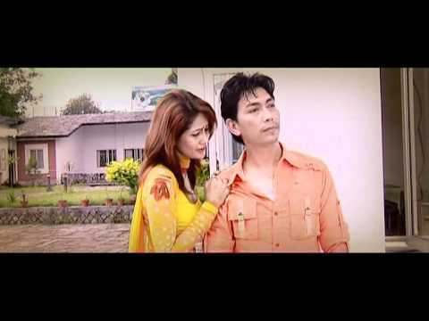ke bhanu ra mero hajur by Anju Panta