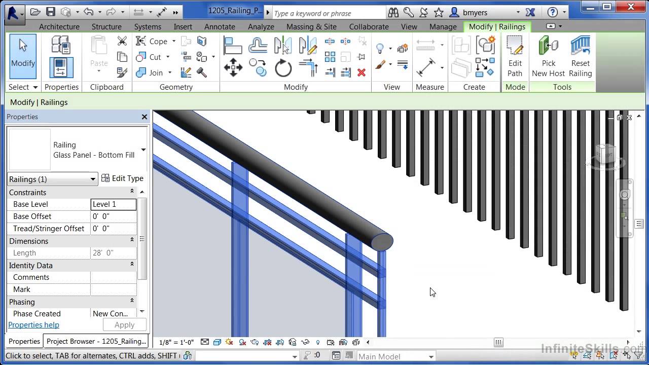 autodesk revit architecture 2014