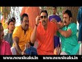 CHALAO NA NAINO SE BAAN RE SONG MAKING