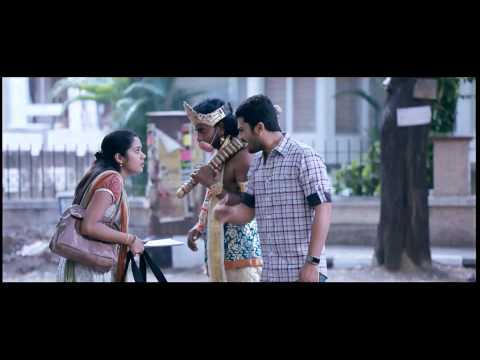 Un Pere Theriyathu - Engeyum Eppothum - HD 1080p Bluray - Tamil...
