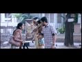 Un Pere Theriyathu - Engeyum Eppothum - HD 1080p Bluray - Tamil Song