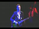 Richard Julian - Can't Go Back