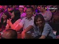 Fatih Unru Alif Grand Final Stand Up Comedy Indonesia Season images Fatih Unru Alif Grand Final Stand Up Comedy Indonesia Season