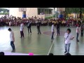 20131127 碧華國中創意舞蹈比賽 - 709