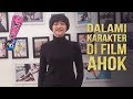 Download Dalami Karakter Veronica Tan di Film Ahok, Ini yang Dilakukan Jenny Zhang - Cumicam 17 November 2018 Dalami Karakter Veronica Tan di Film Ahok, Ini yang Dilakukan Jenny Zhang - Cumicam 17 November 2018