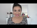 DROGERIE Make up ♡ | Katharina Damm