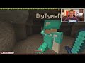 Minecraft: Disaster... - Lone Survivors (Hardcore) - Part 22