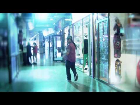 El Indio Picaro Video