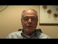 Cataract Surgery Results - Cataract Surgery & Toric IOL Testimonial