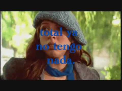 floricienta canzoni mi vestido azul testo lurisc floricienta canzoni mi vestido azul testo lurisc