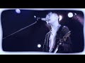 bonobos - lyrical ground - 【official music video】