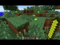 Survival da Sorte #01 - A Sorte Não Esta do Nosso Lado !!