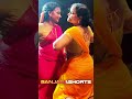 Aunties Full Mass Dance Dont Miss | | Subscribe road to 100k | | Full Video Realeasing Soon