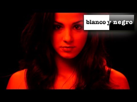 David Civera - Mentirosa (Official Video) David Civera - Mentirosa (Official Video) klip izle