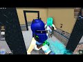 Funny Flee the Facility Challenges! | Roblox Livestream