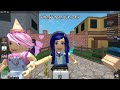 Funny Flee the Facility Challenges! | Roblox Livestream
